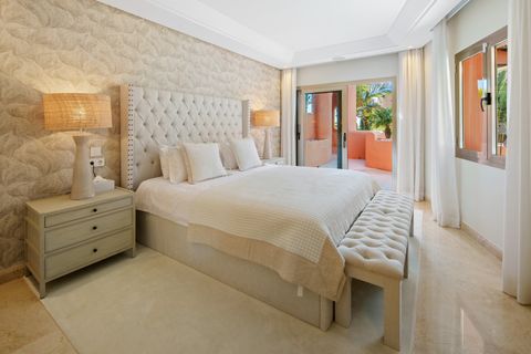 Leilighet i Marbella, Malaga, Marbella - € 4 250 000 | Ref: PANR-16394 - foto 6
