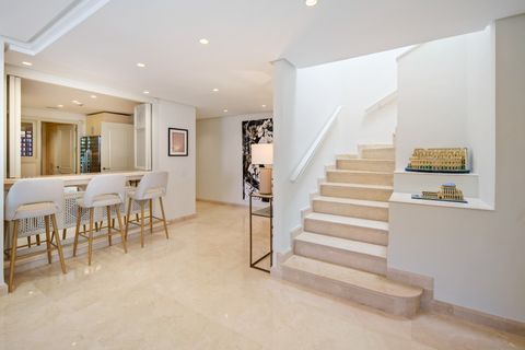 Leilighet i Marbella, Malaga, Marbella - € 4 250 000 | Ref: PANR-16394 - foto 10