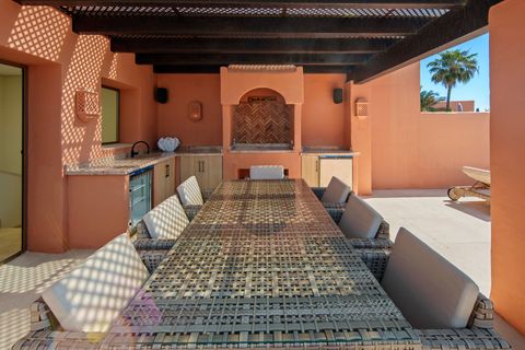 Leilighet i Marbella, Malaga, Marbella - € 4 250 000 | Ref: PANR-16394 - foto 12