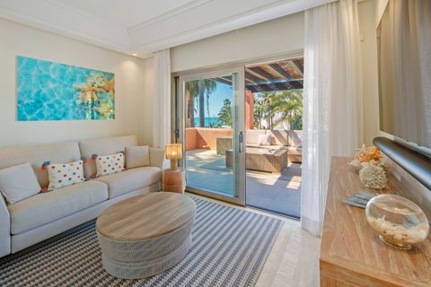 Leilighet i Marbella, Malaga, Marbella - € 4 250 000 | Ref: PANR-16394 - foto 14
