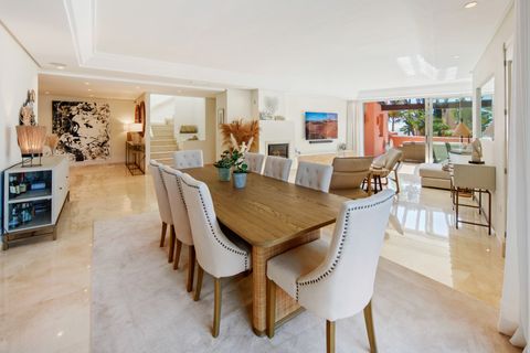 Leilighet i Marbella, Malaga, Marbella - € 4 250 000 | Ref: PANR-16394 - foto 17