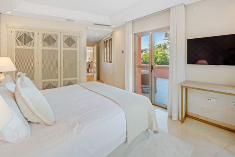 Leilighet i Marbella, Malaga, Marbella - € 4 250 000 | Ref: PANR-16394 - foto 18