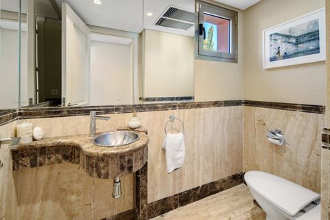 Leilighet i Marbella, Malaga, Marbella - € 4 250 000 | Ref: PANR-16394 - foto 19