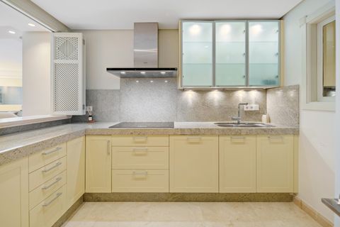 Leilighet i Marbella, Malaga, Marbella - € 4 250 000 | Ref: PANR-16394 - foto 23