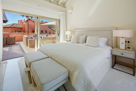 Leilighet i Marbella, Malaga, Marbella - € 4 250 000 | Ref: PANR-16394 - foto 31