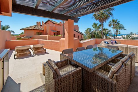 Leilighet i Marbella, Malaga, Marbella - € 4 250 000 | Ref: PANR-16394 - foto 35