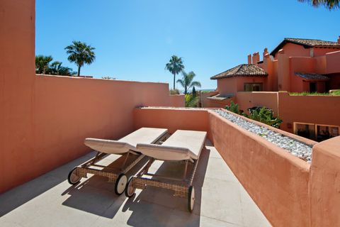 Leilighet i Marbella, Malaga, Marbella - € 4 250 000 | Ref: PANR-16394 - foto 37