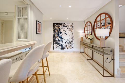 Leilighet i Marbella, Malaga, Marbella - € 4 250 000 | Ref: PANR-16394 - foto 38
