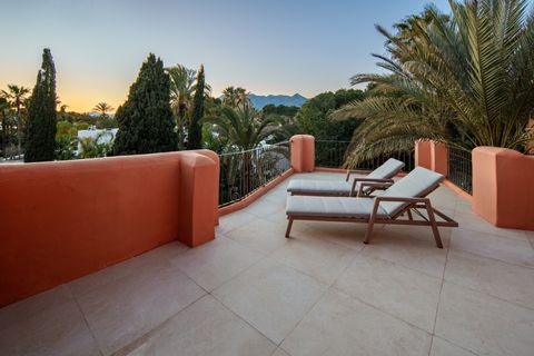 Leilighet i Marbella, Malaga, Marbella - € 4 250 000 | Ref: PANR-16394 - foto 40
