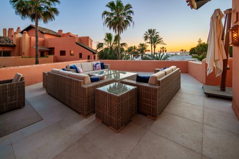 Leilighet i Marbella, Malaga, Marbella - € 4 250 000 | Ref: PANR-16394 - foto 41