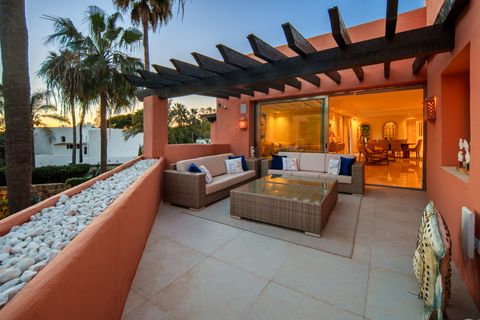Leilighet i Marbella, Malaga, Marbella - € 4 250 000 | Ref: PANR-16394 - foto 42