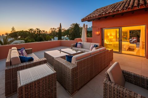 Leilighet i Marbella, Malaga, Marbella - € 4 250 000 | Ref: PANR-16394 - foto 45