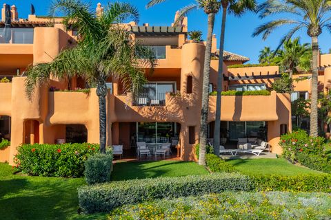 Leilighet i Marbella, Malaga, Marbella - € 4 250 000 | Ref: PANR-16394 - foto 46