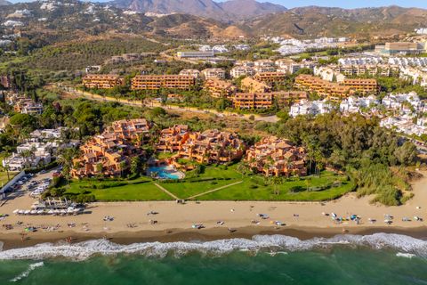 Apartament a Marbella, Malaga, Marbella - € 4.250.000 | Ref: PANR-16394 - foto 3
