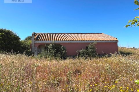 Villa i Setubal, Setubal, Setubal - € 200.000 | Ref: MOR_1449 - foto 2