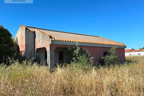 Villa i Setubal, Setubal, Setubal - € 200.000 | Ref: MOR_1449 - foto 3