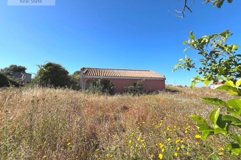 Villa i Setubal, Setubal, Setubal - € 200.000 | Ref: MOR_1449 - foto 4