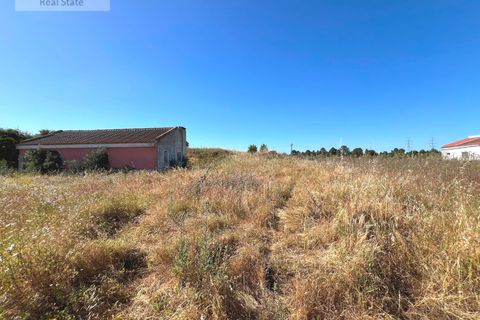 Villa i Setubal, Setubal, Setubal - € 200.000 | Ref: MOR_1449 - foto 5