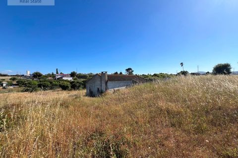 Villa i Setubal, Setubal, Setubal - € 200.000 | Ref: MOR_1449 - foto 6