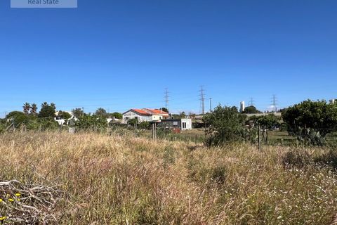 Villa i Setubal, Setubal, Setubal - € 200.000 | Ref: MOR_1449 - foto 7