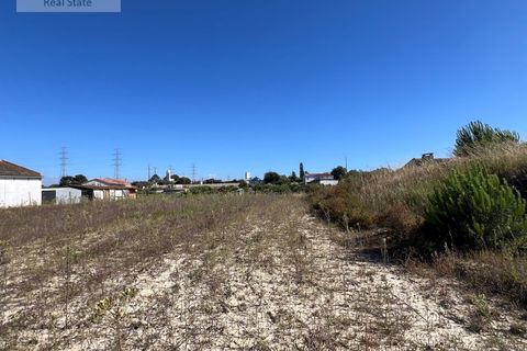 Villa i Setubal, Setubal, Setubal - € 200.000 | Ref: MOR_1449 - foto 8