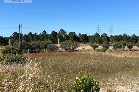 Villa i Setubal, Setubal, Setubal - € 200.000 | Ref: MOR_1449 - foto 9