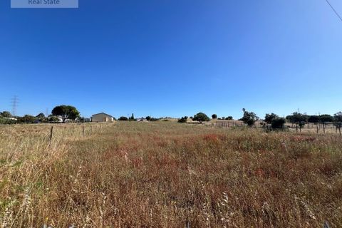 Villa i Setubal, Setubal, Setubal - € 200.000 | Ref: MOR_1449 - foto 10