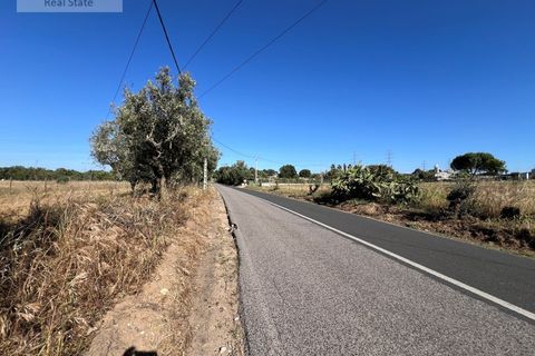 Villa i Setubal, Setubal, Setubal - € 200.000 | Ref: MOR_1449 - foto 11