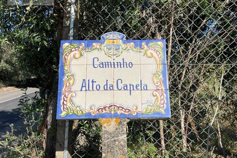 Villa i Setubal, Setubal, Setubal - € 200.000 | Ref: MOR_1449 - foto 13