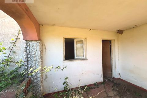 Villa i Setubal, Setubal, Setubal - € 200.000 | Ref: MOR_1449 - foto 16