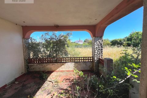 Villa i Setubal, Setubal, Setubal - € 200.000 | Ref: MOR_1449 - foto 17