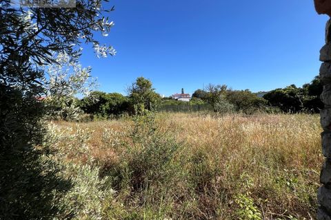 Villa i Setubal, Setubal, Setubal - € 200.000 | Ref: MOR_1449 - foto 18