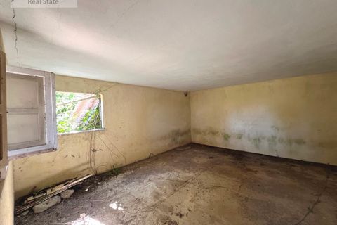 Villa i Setubal, Setubal, Setubal - € 200.000 | Ref: MOR_1449 - foto 19