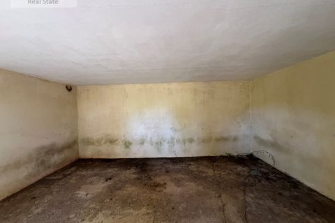 Villa i Setubal, Setubal, Setubal - € 200.000 | Ref: MOR_1449 - foto 20