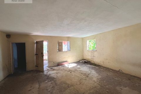 Villa i Setubal, Setubal, Setubal - € 200.000 | Ref: MOR_1449 - foto 21