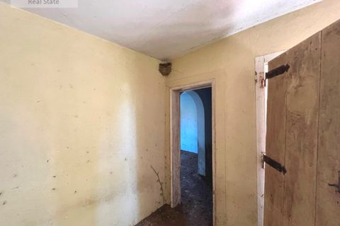 Villa i Setubal, Setubal, Setubal - € 200.000 | Ref: MOR_1449 - foto 23