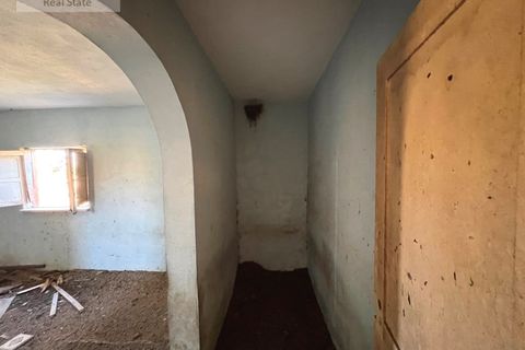 Villa i Setubal, Setubal, Setubal - € 200.000 | Ref: MOR_1449 - foto 24