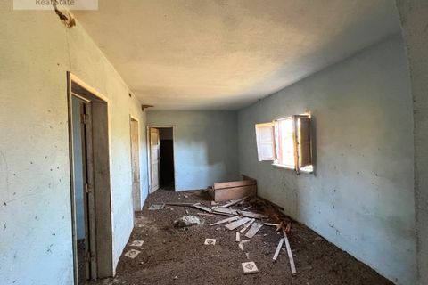 Villa i Setubal, Setubal, Setubal - € 200.000 | Ref: MOR_1449 - foto 25