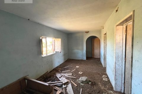Villa i Setubal, Setubal, Setubal - € 200.000 | Ref: MOR_1449 - foto 26
