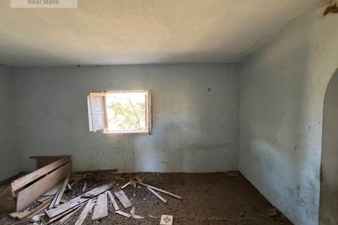 Villa i Setubal, Setubal, Setubal - € 200.000 | Ref: MOR_1449 - foto 28