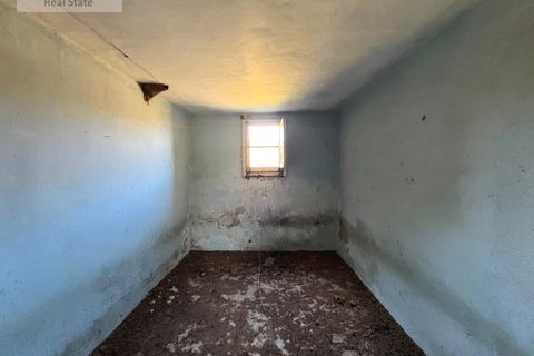 Villa i Setubal, Setubal, Setubal - € 200.000 | Ref: MOR_1449 - foto 29