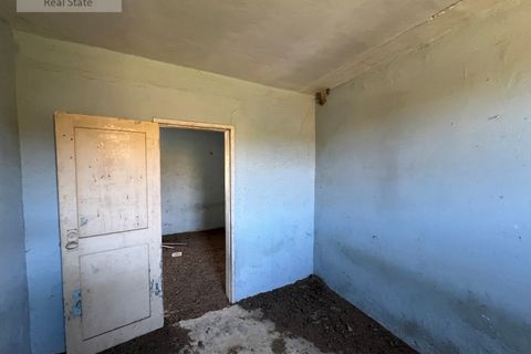 Villa i Setubal, Setubal, Setubal - € 200.000 | Ref: MOR_1449 - foto 30