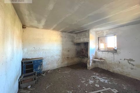 Villa i Setubal, Setubal, Setubal - € 200.000 | Ref: MOR_1449 - foto 31