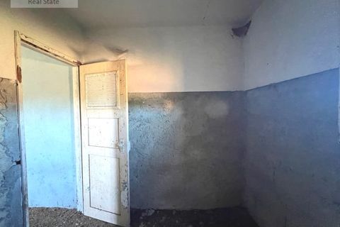 Villa i Setubal, Setubal, Setubal - € 200.000 | Ref: MOR_1449 - foto 33