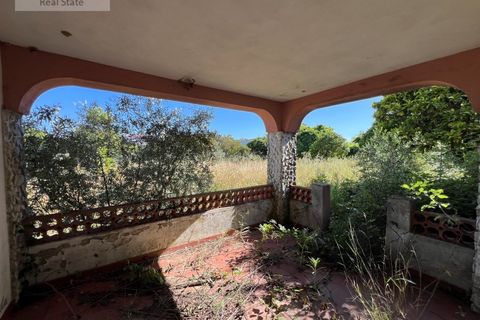 Villa i Setubal, Setubal, Setubal - € 200.000 | Ref: MOR_1449 - foto 34