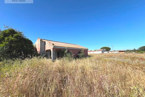 Villa i Setubal, Setubal, Setubal - € 200.000 | Ref: MOR_1449 - foto 37