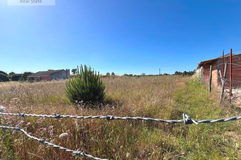 Villa i Setubal, Setubal, Setubal - € 200.000 | Ref: MOR_1449 - foto 38