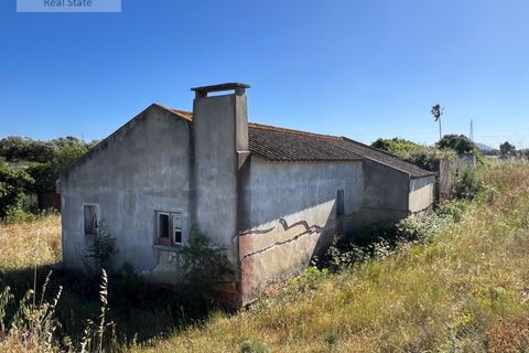 Villa i Setubal, Setubal, Setubal - € 200.000 | Ref: MOR_1449 - foto 39