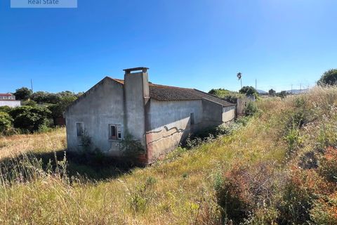 Villa i Setubal, Setubal, Setubal - € 200.000 | Ref: MOR_1449 - foto 40