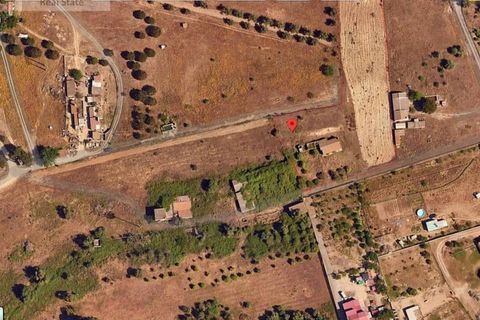 Villa i Setubal, Setubal, Setubal - € 200.000 | Ref: MOR_1449 - foto 42